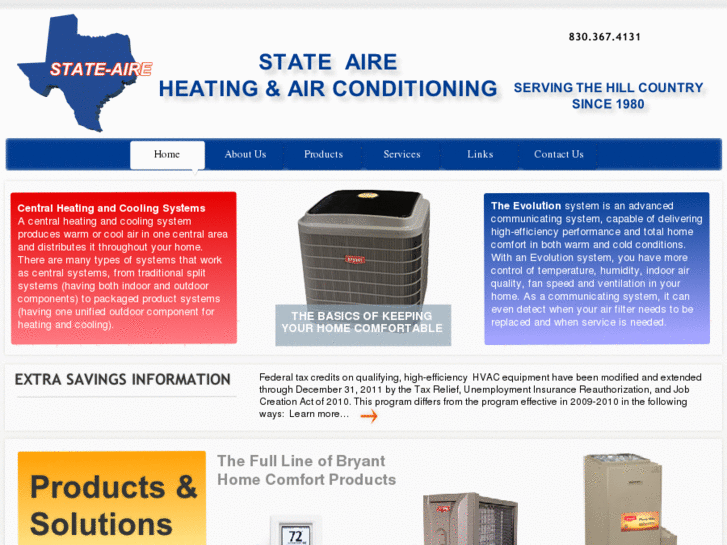 www.state-aire.com