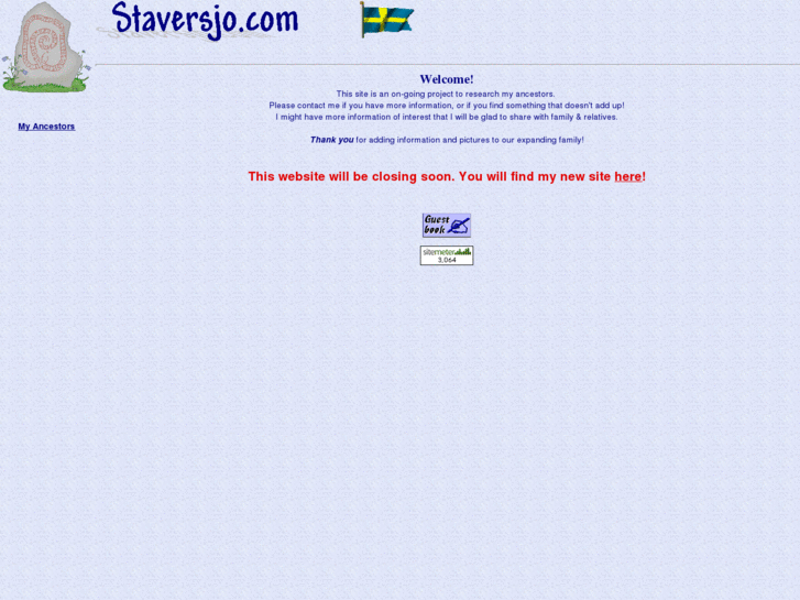 www.staversjo.com