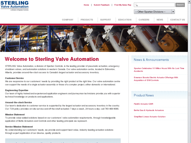 www.sterlingvalveautomation.com