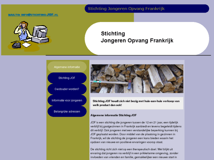 www.stichting-jof.nl