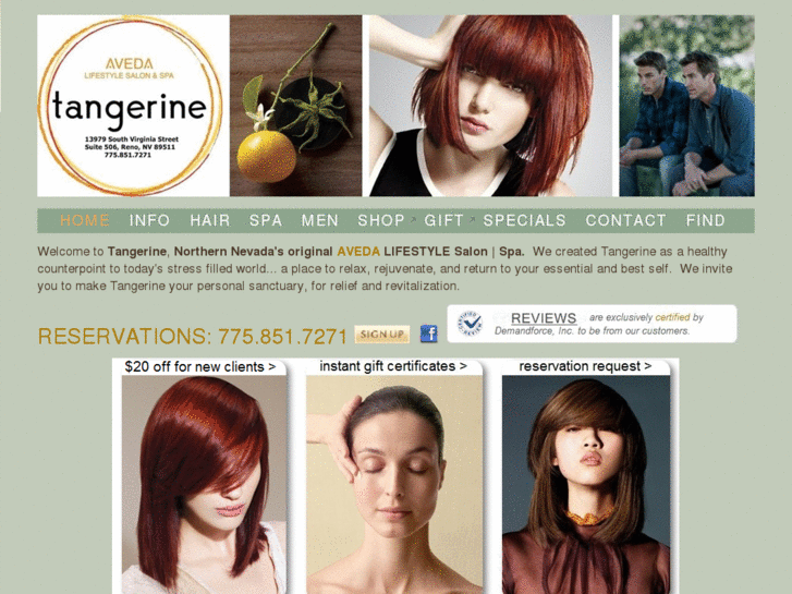 www.tangereno.com