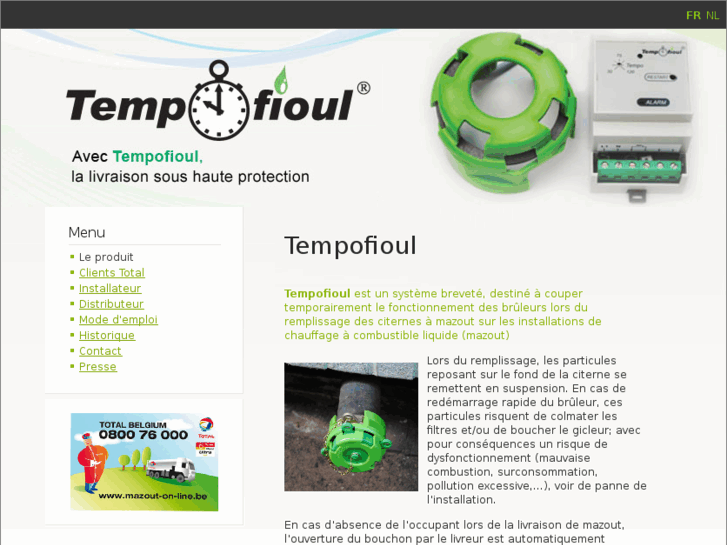 www.tempofioul.com