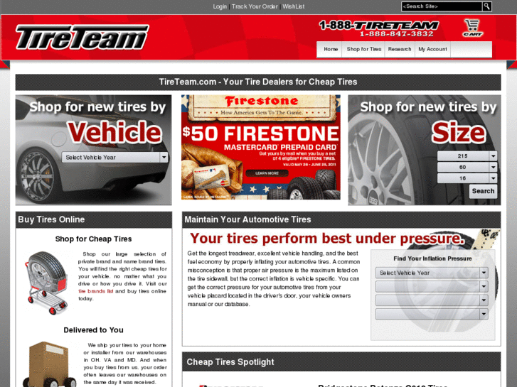 www.tireteam.com