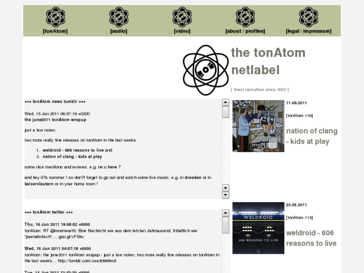 www.tonatom.net