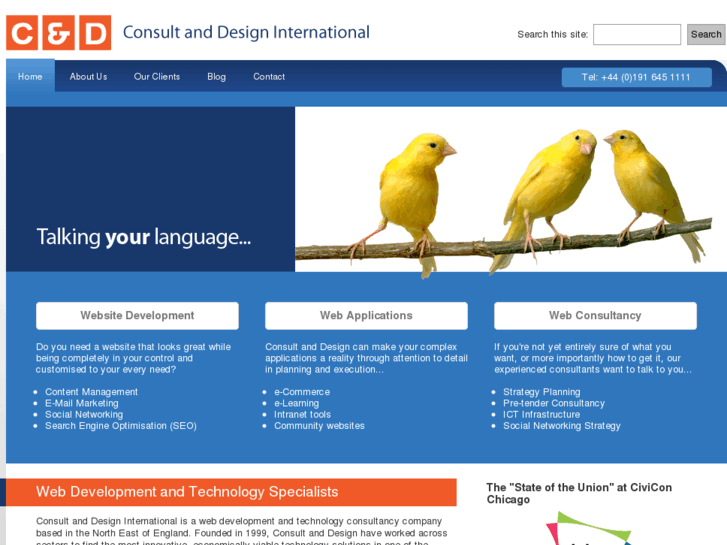 www.trainingtoolkit.org