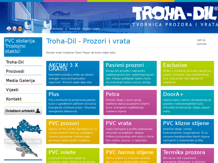 www.troha-dil.hr