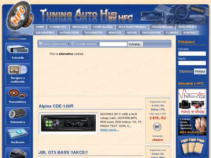 www.tuningautohifi.cz