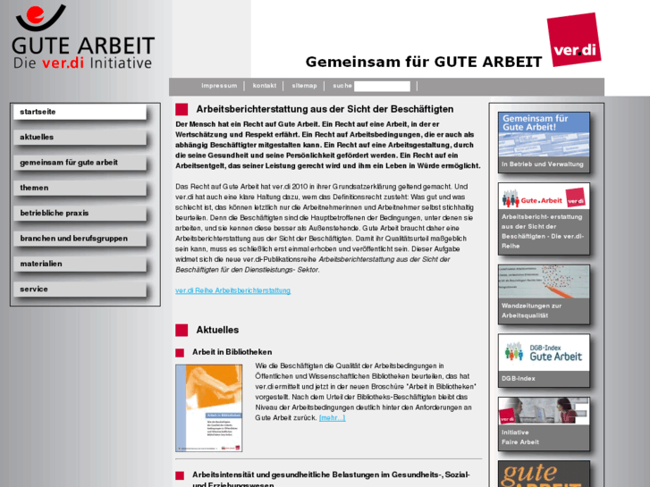 www.verdi-gute-arbeit.de