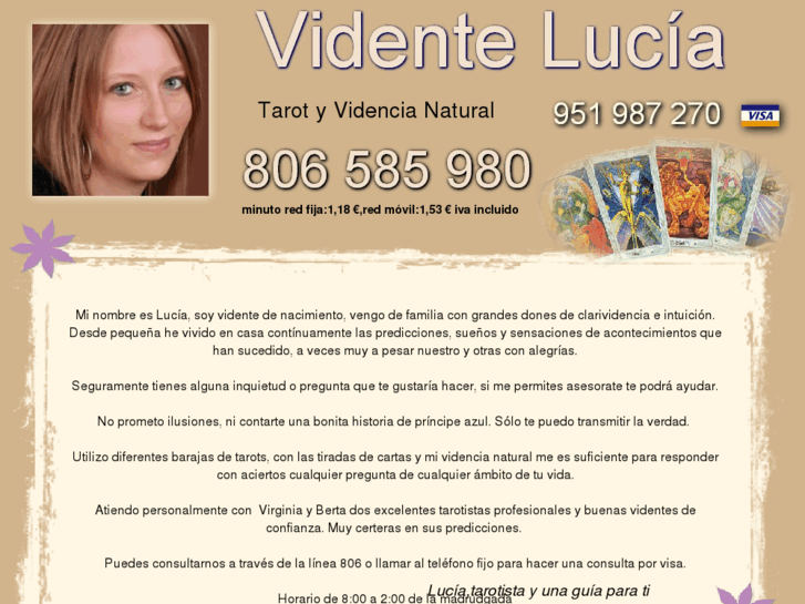 www.videntelucia.com