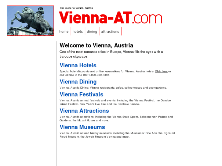 www.vienna-at.com