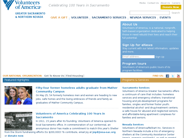 www.voa-nv.org
