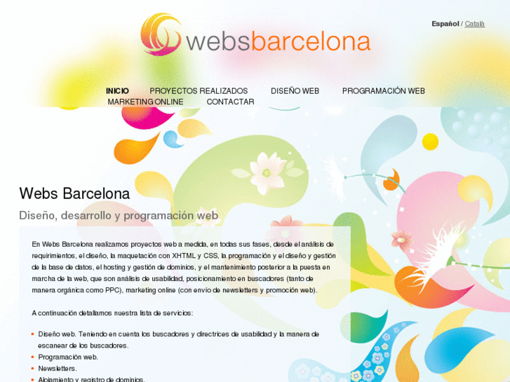 www.websbarcelona.com