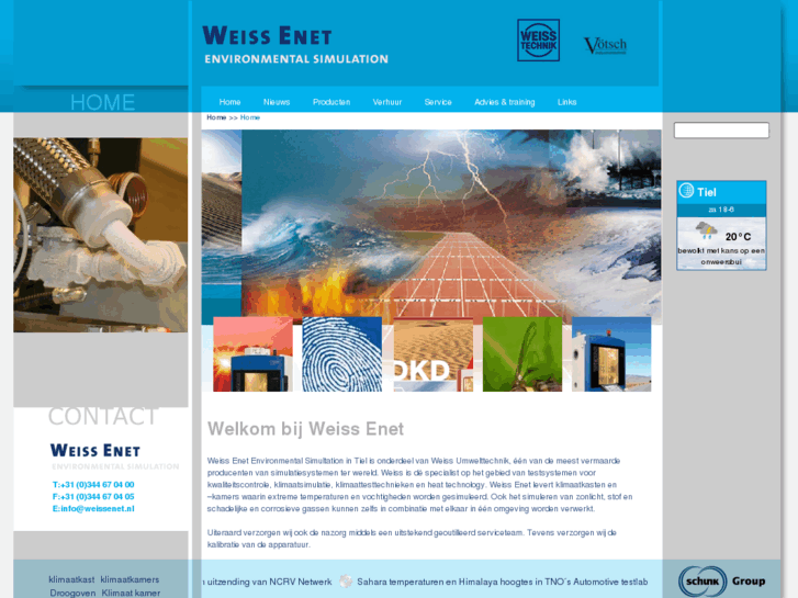 www.weissenet.com