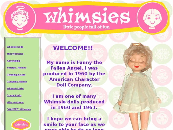 www.whimsiedolls.com