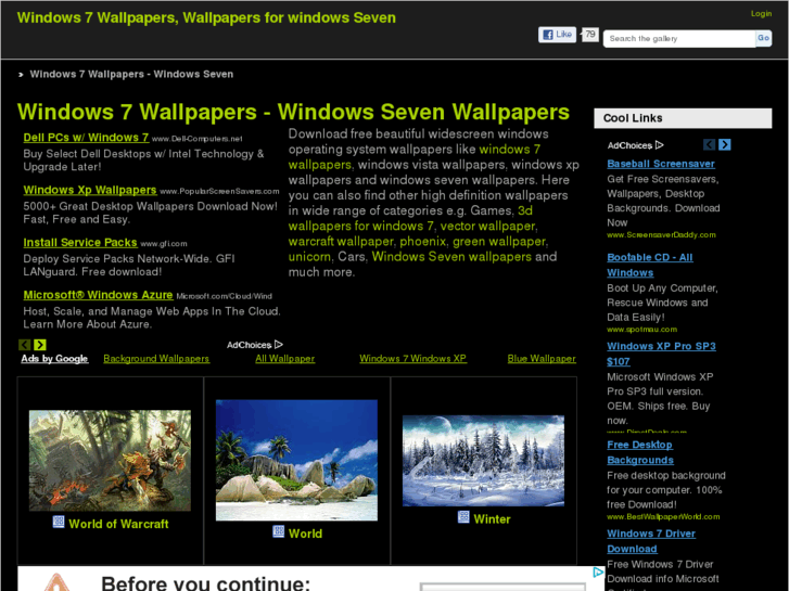 www.windows-7-wallpapers.org