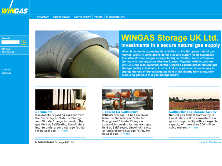 www.wingas-storage.com