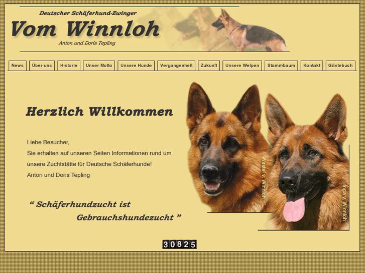 www.winnloh.com