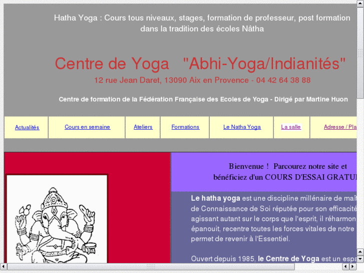 www.yoga-aix.com