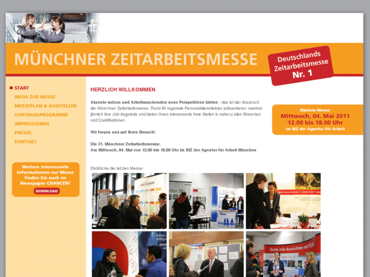 www.zeitarbeitsmesse.biz