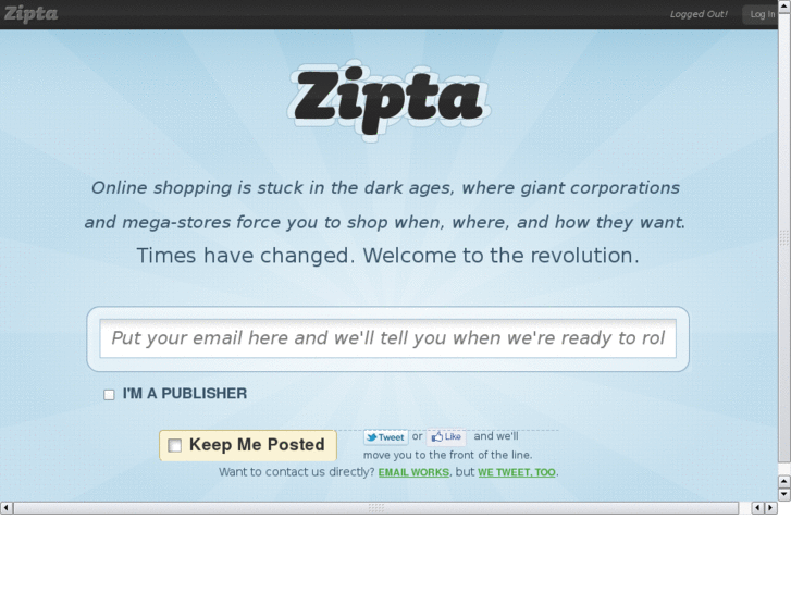 www.zipta.com