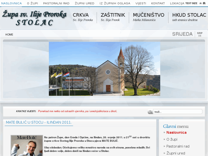 www.zupa-stolac.com