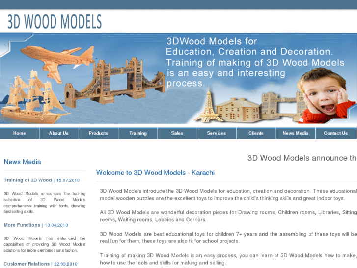 www.3dwoodmodels.com