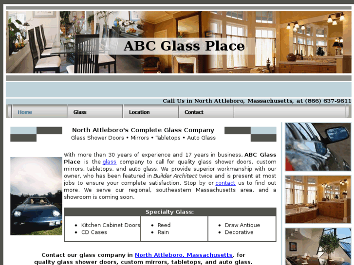 www.abcglassplace.com