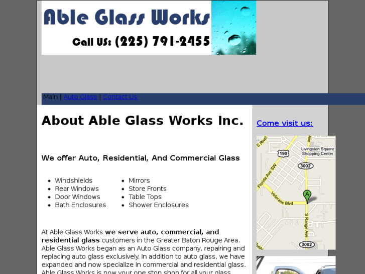 www.ableautoglassla.biz