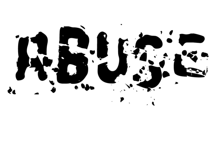 www.abuse-art.com