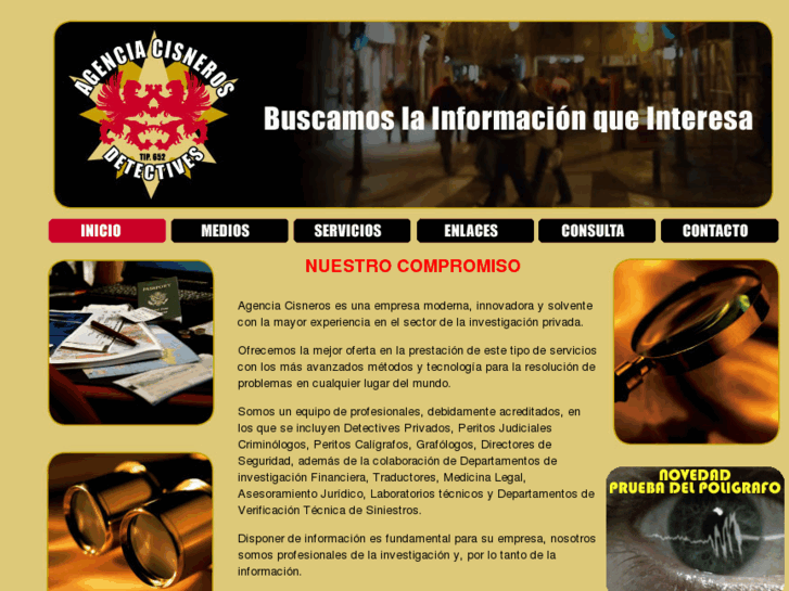 www.agenciacisneros.com