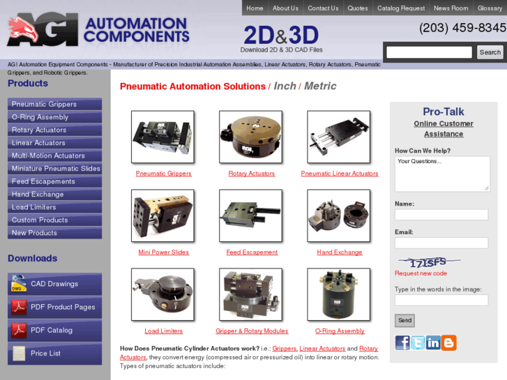 www.agi-automation.com