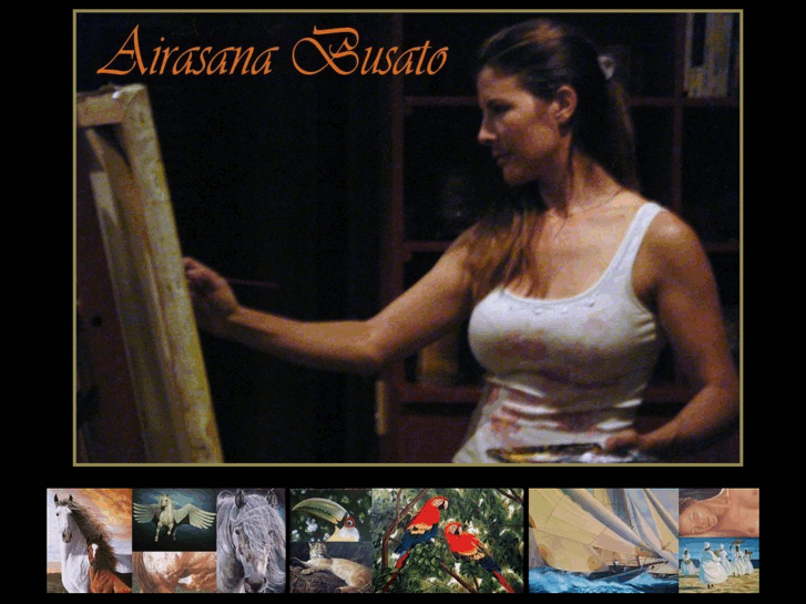 www.airasana.com