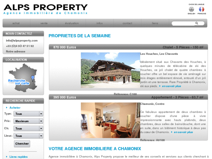 www.alpsproperty.fr