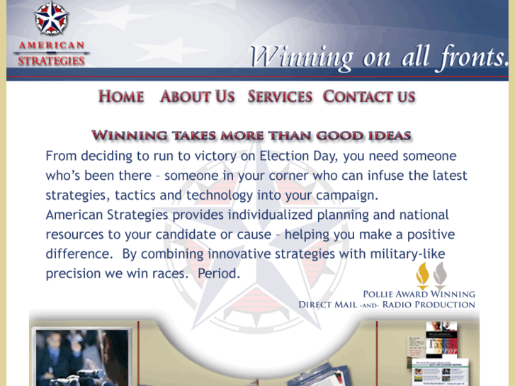 www.american-strategies.com