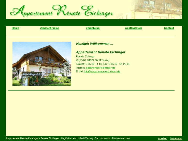 www.appartement-eichinger.com