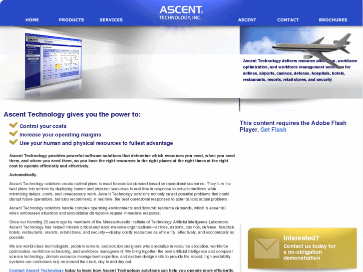 www.ascent.com