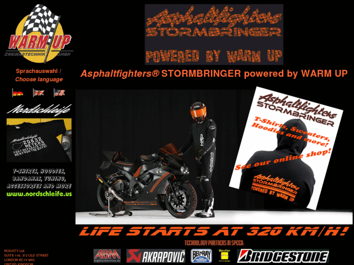 www.asphaltfighters-stormbringer.com