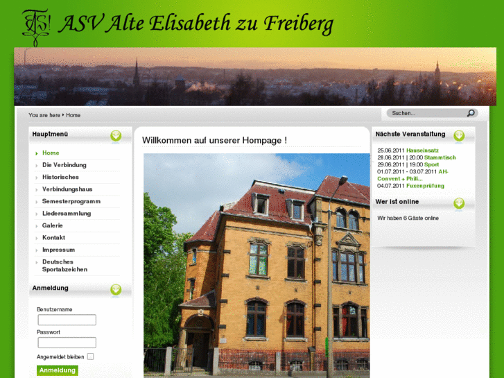 www.asv-freiberg.de