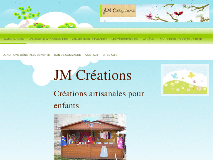 www.atelier-jmcreations.com