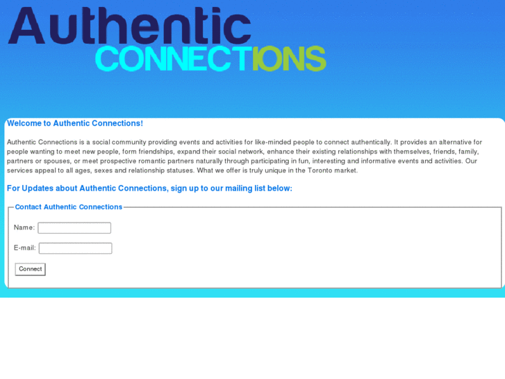 www.authentic-connections.org