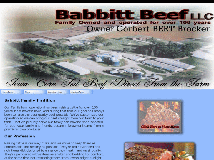 www.babbittbeef.com