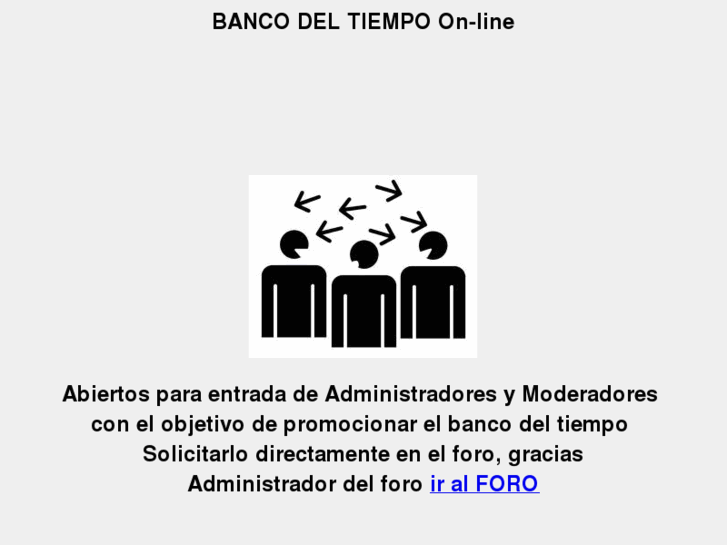 www.bancodeltiempo.pl