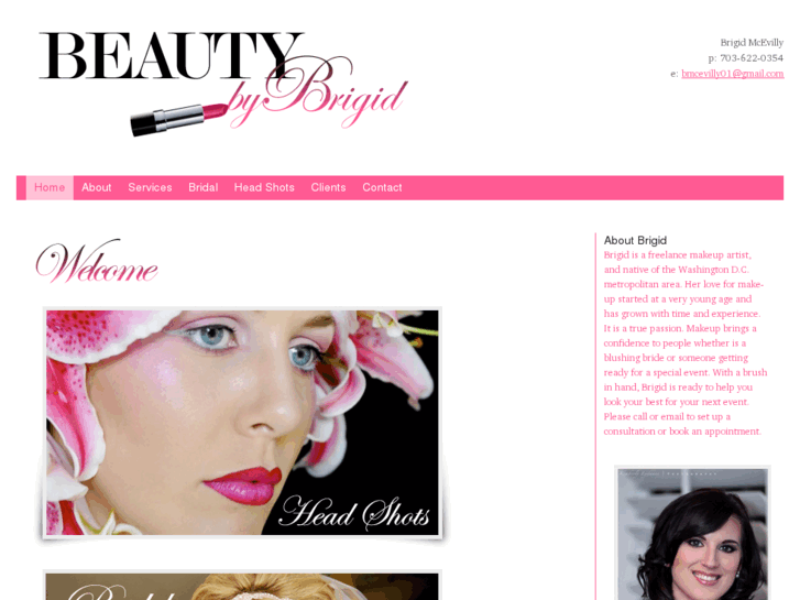 www.beautybybrigid.com