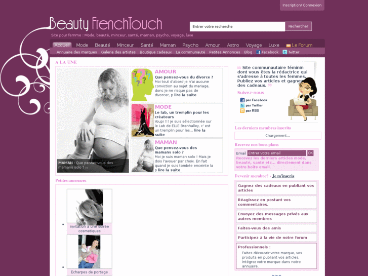 www.beautyfrenchtouch.com