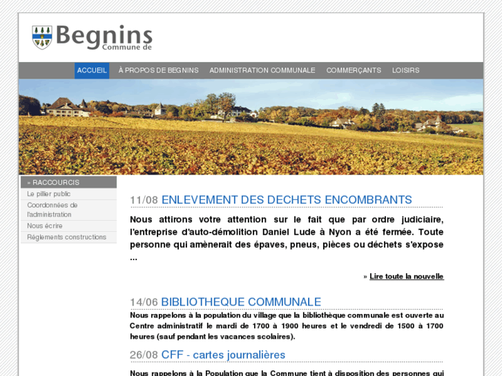 www.begnins.ch