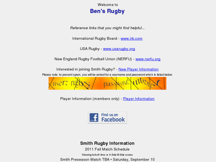 www.bensrugby.com