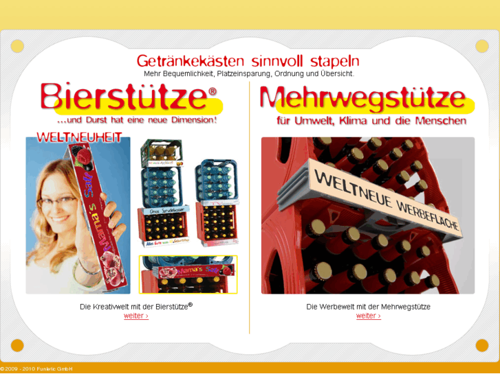 www.bierstuetze.com