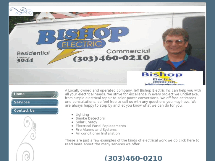 www.bishop-electric.com