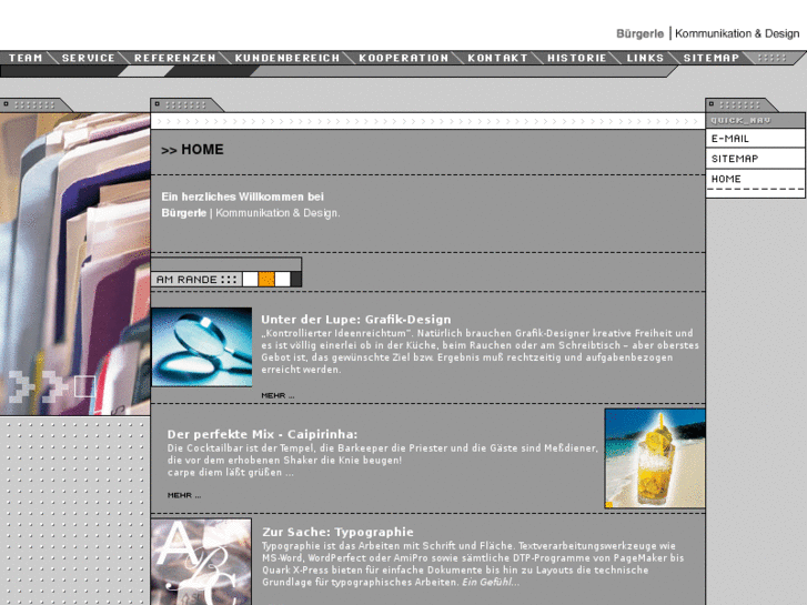 www.bkd-net.de
