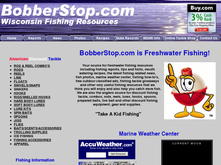 www.bobberstop.com